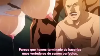 VLXX