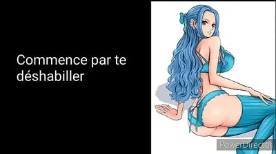 VLXX