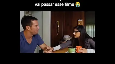 VLXX