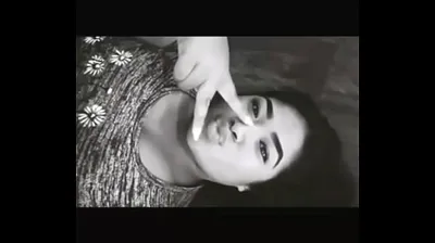 VLXX