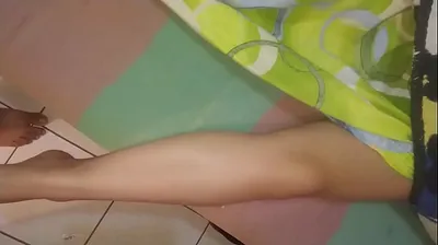 VLXX