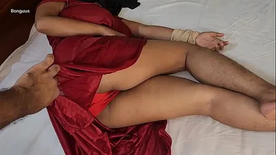 VLXX