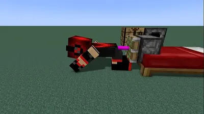 VLXX