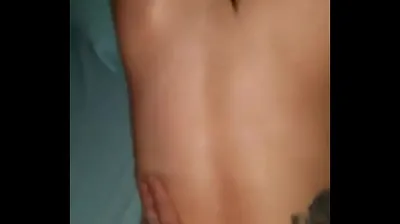 VLXX