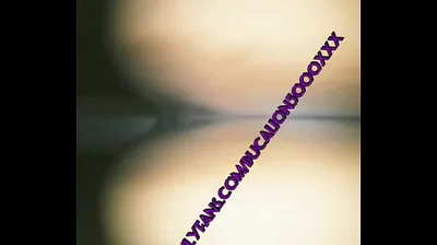 VLXX