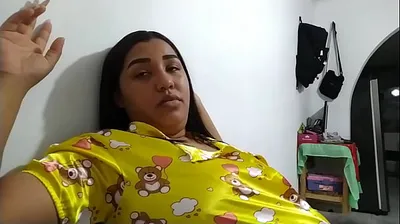 VLXX