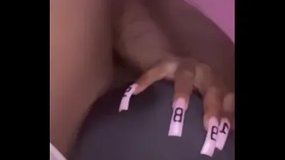 VLXX