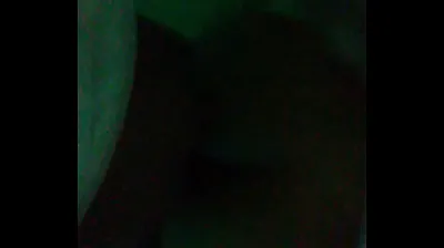 VLXX