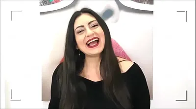 VLXX