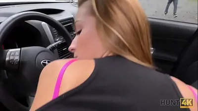 VLXX