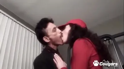 VLXX