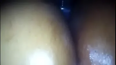 VLXX