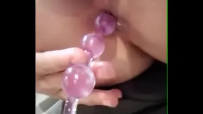 VLXX