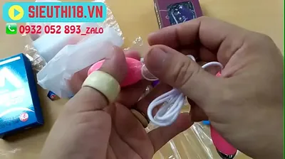 VLXX