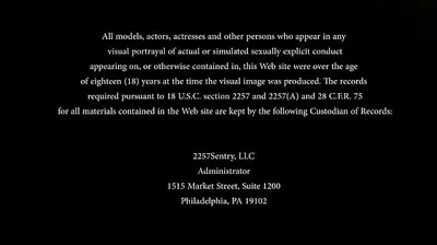 VLXX