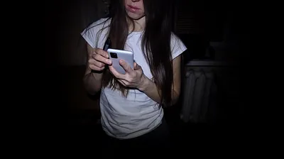 VLXX