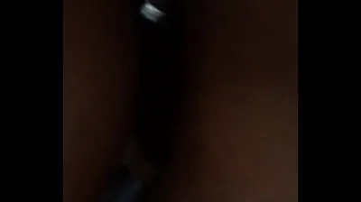 VLXX