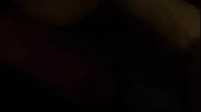 VLXX