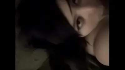 VLXX