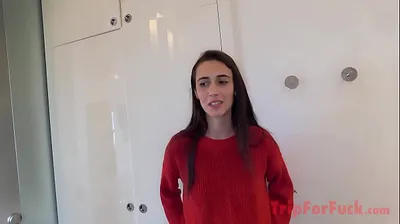 VLXX