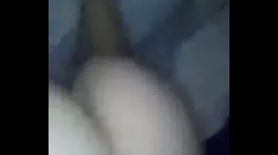 VLXX