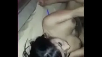 VLXX