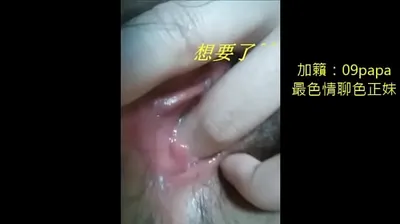 VLXX