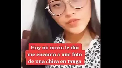 VLXX
