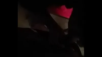 VLXX
