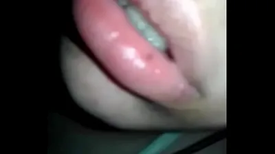 VLXX