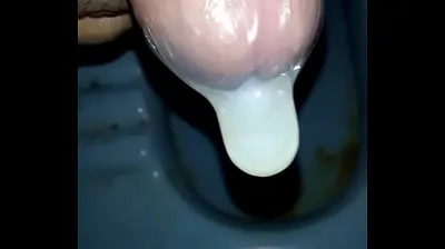 VLXX