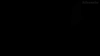 VLXX