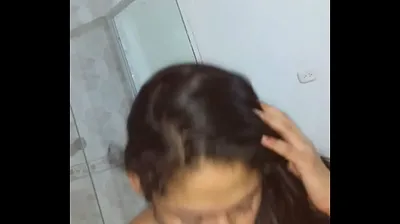 VLXX
