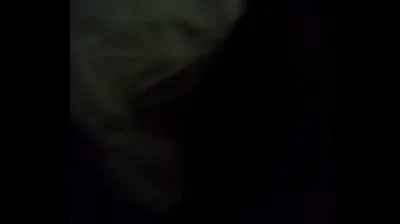VLXX