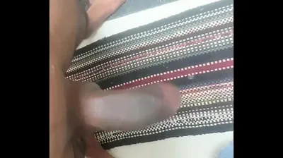 VLXX