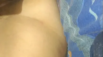 VLXX