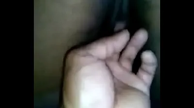 VLXX