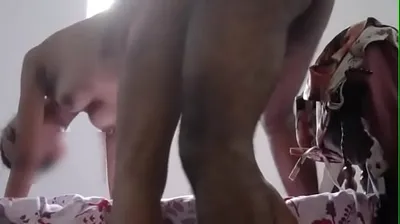 VLXX