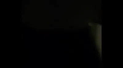 VLXX