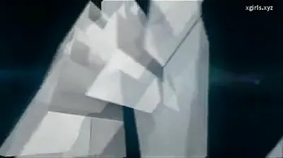 VLXX