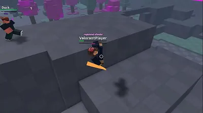 VLXX