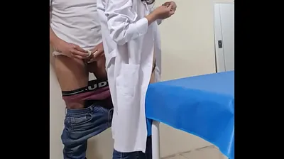 VLXX