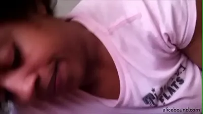 VLXX