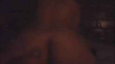 VLXX