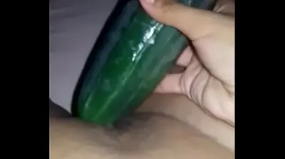 VLXX