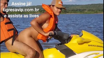 VLXX