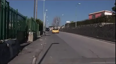 VLXX