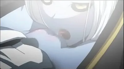 VLXX