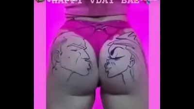 VLXX