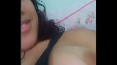 VLXX